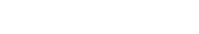 logo MICHALSKY.png